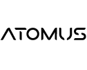 Atomus Logo